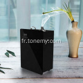 Vente en gros de parfum HVAC Diffuseur Parfum Arôme Dispensateur de parfum Diffuseur Machine pour grande surface